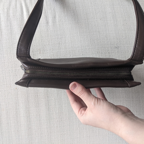 ✨SOLD✨ Matt & Nat | Vegan Leather Bag ✨LIKE NEW✨ - Picture 3 of 5